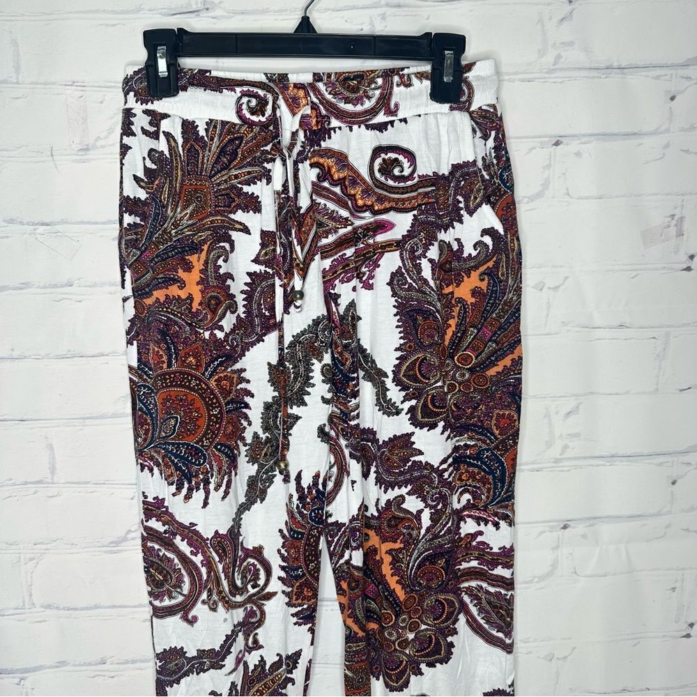 ‎Lascana Venus small pants